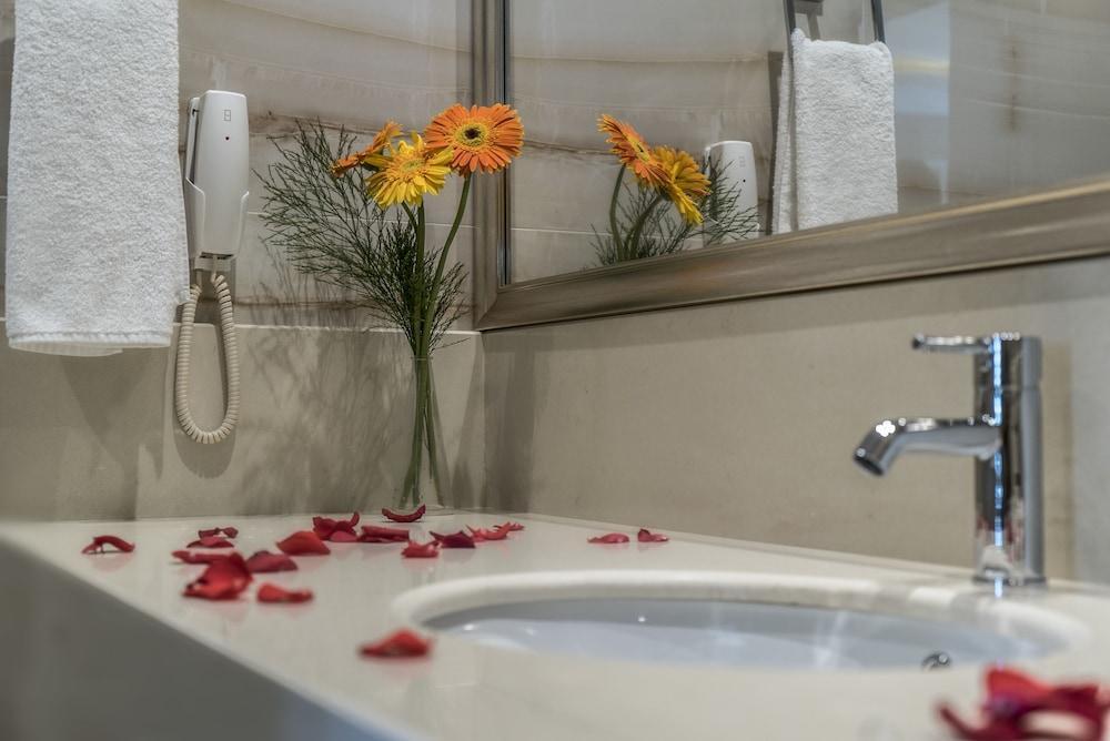 Mirart Hotel Boutique & Spa Yalova Yalova  Exteriör bild