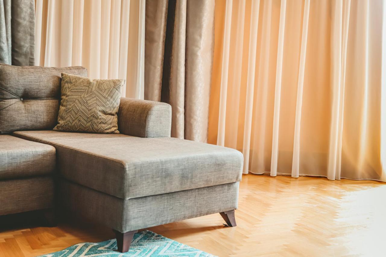 Mirart Hotel Boutique & Spa Yalova Yalova  Exteriör bild