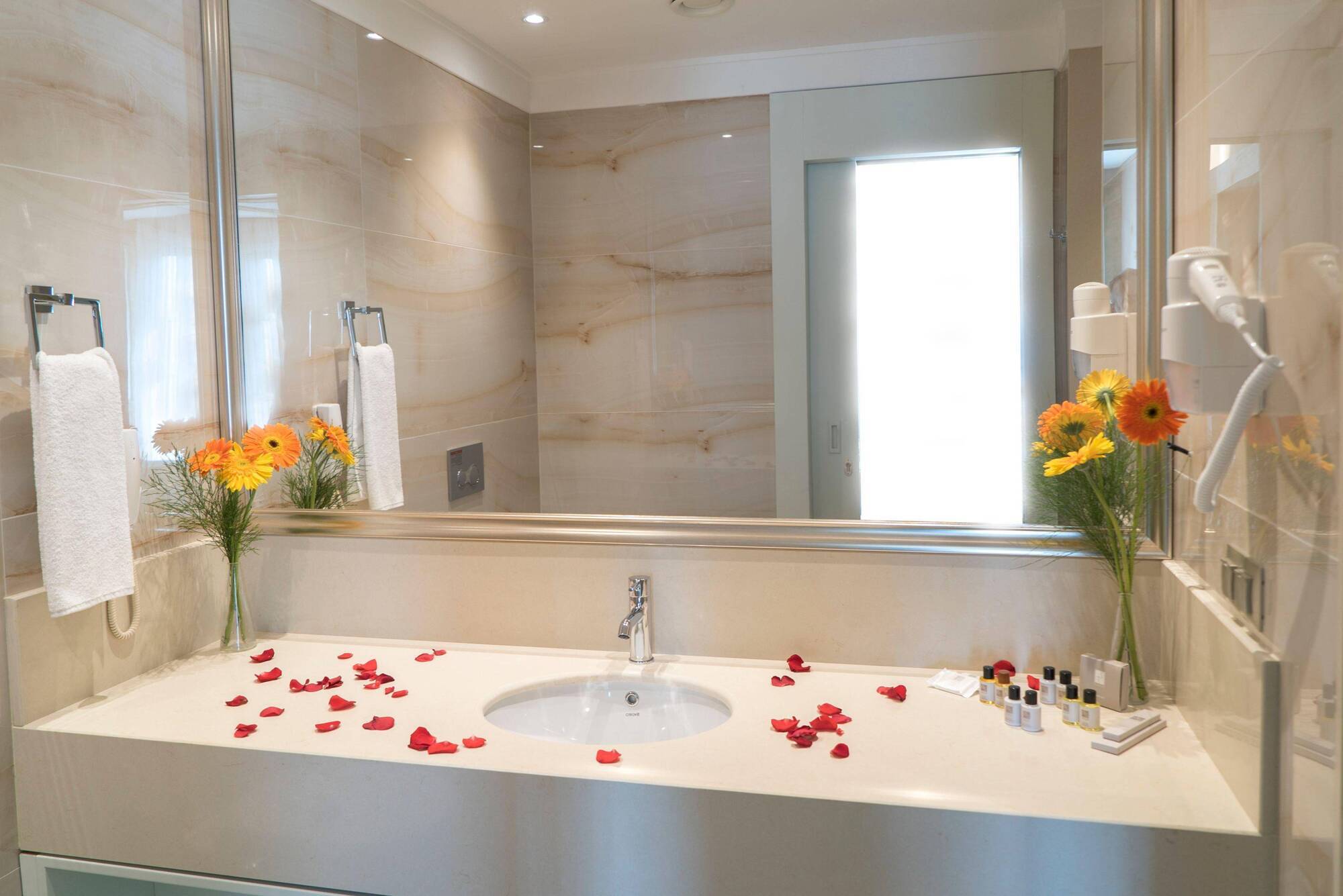 Mirart Hotel Boutique & Spa Yalova Yalova  Exteriör bild