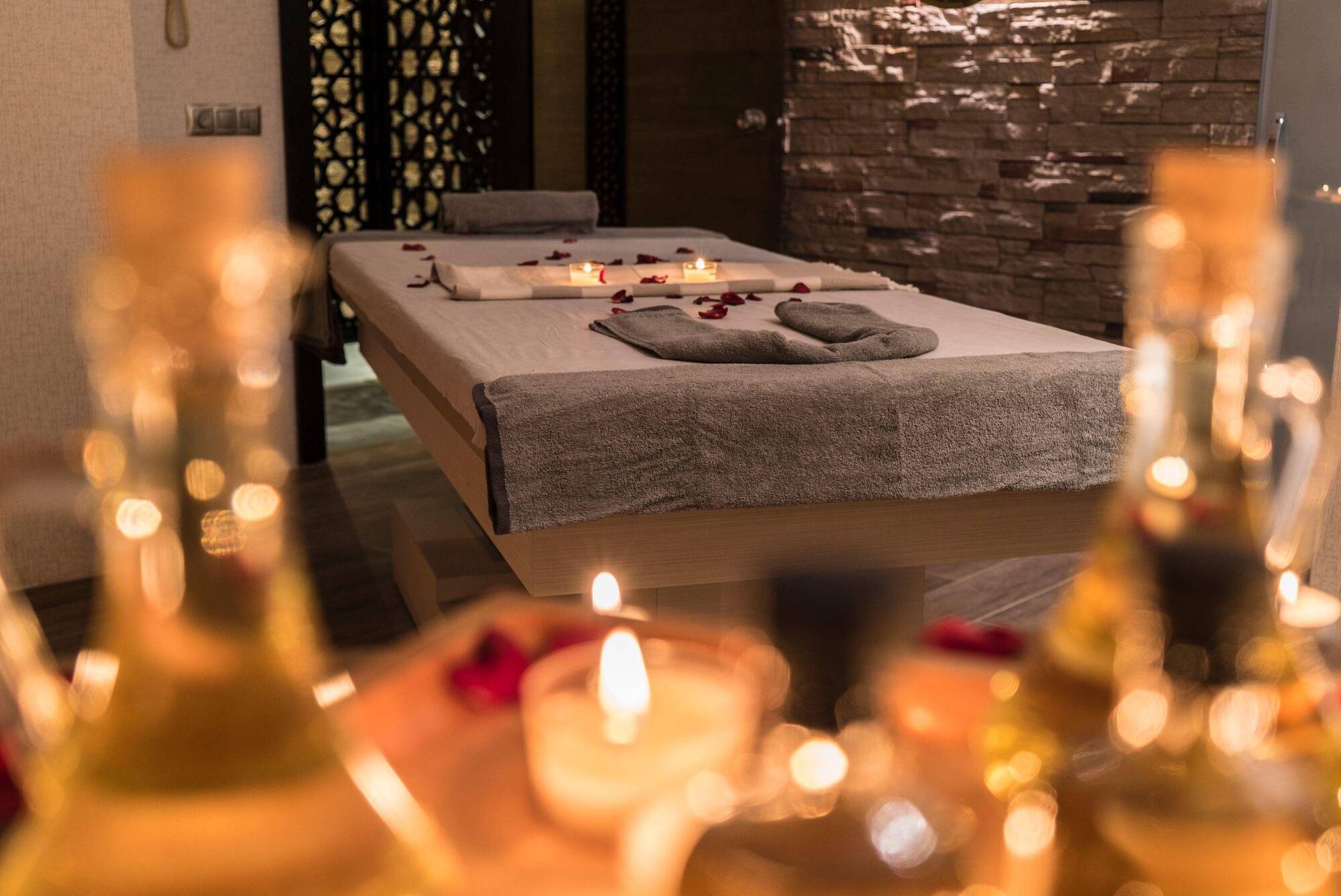 Mirart Hotel Boutique & Spa Yalova Yalova  Exteriör bild